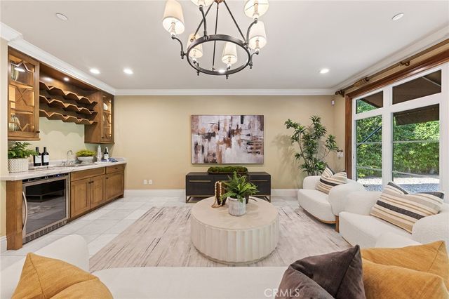 2218 Lee Ave, Arcadia, CA 91006