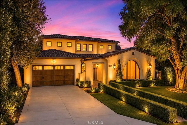 2218 Lee Ave, Arcadia, CA 91006