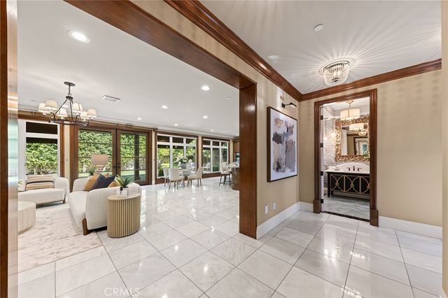2218 Lee Ave, Arcadia, CA 91006