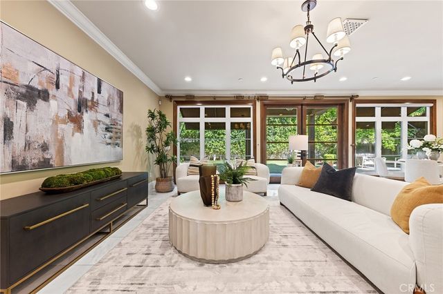 2218 Lee Ave, Arcadia, CA 91006