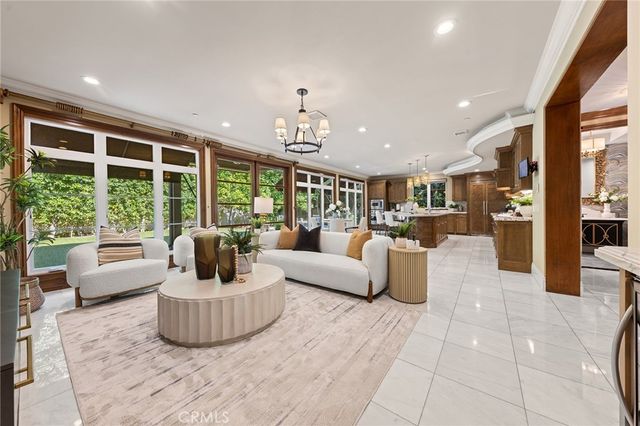 2218 Lee Ave, Arcadia, CA 91006