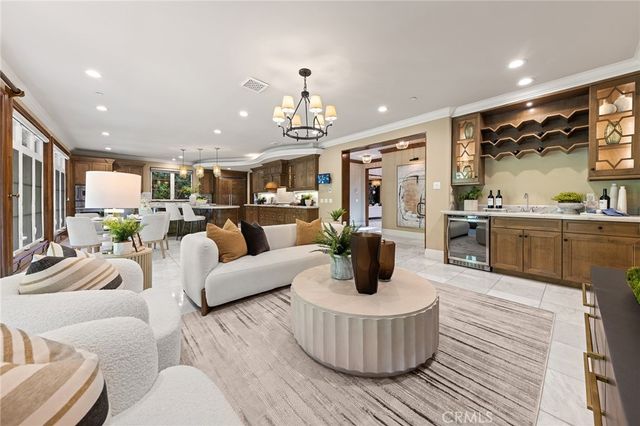 2218 Lee Ave, Arcadia, CA 91006