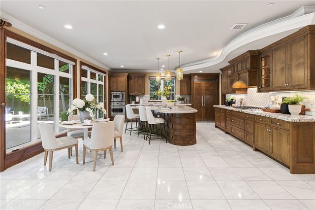 2218 Lee Ave, Arcadia, CA 91006
