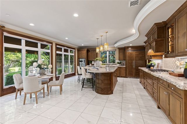 2218 Lee Ave, Arcadia, CA 91006
