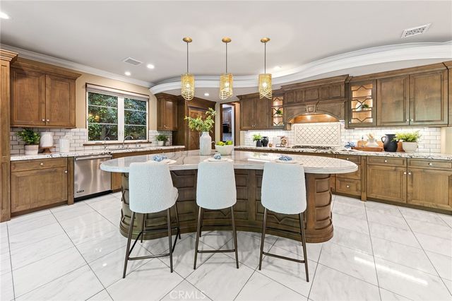 2218 Lee Ave, Arcadia, CA 91006