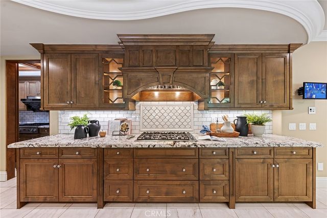 2218 Lee Ave, Arcadia, CA 91006
