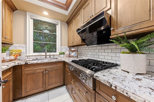 2218 Lee Ave, Arcadia, CA 91006