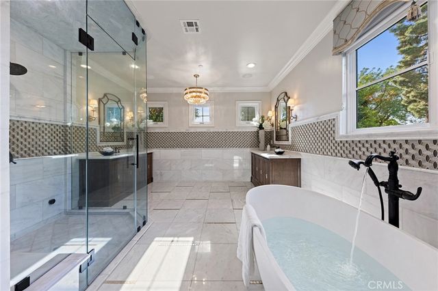 2218 Lee Ave, Arcadia, CA 91006