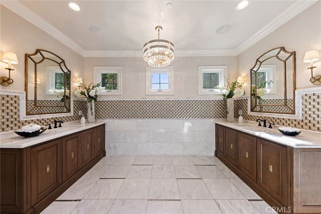 2218 Lee Ave, Arcadia, CA 91006