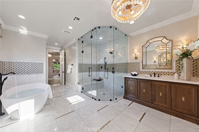 2218 Lee Ave, Arcadia, CA 91006
