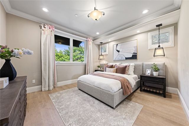2218 Lee Ave, Arcadia, CA 91006