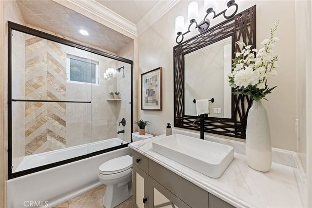 2218 Lee Ave, Arcadia, CA 91006