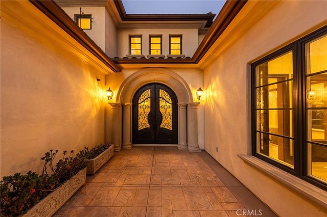 2218 Lee Ave, Arcadia, CA 91006