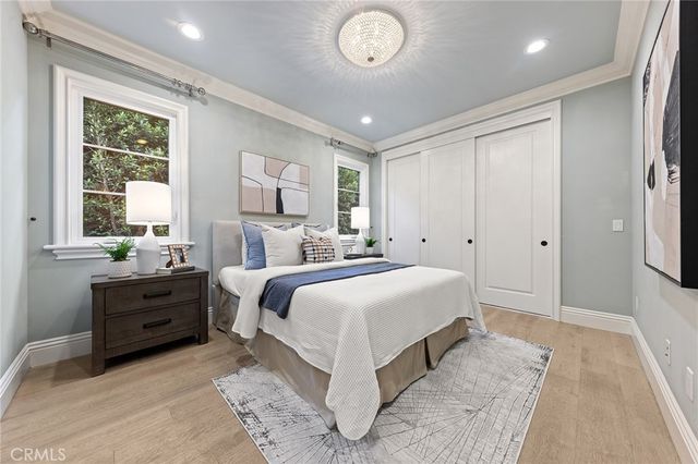 2218 Lee Ave, Arcadia, CA 91006