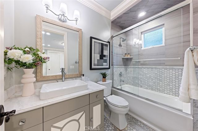 2218 Lee Ave, Arcadia, CA 91006