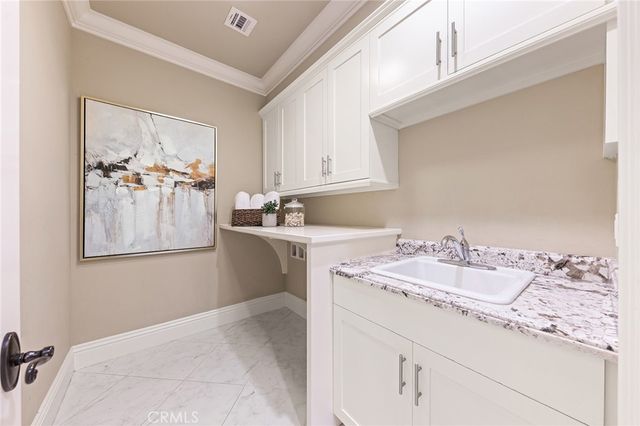 2218 Lee Ave, Arcadia, CA 91006