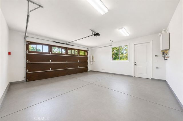 2218 Lee Ave, Arcadia, CA 91006