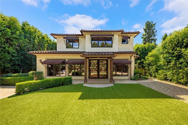 2218 Lee Ave, Arcadia, CA 91006
