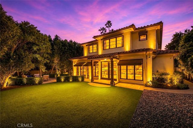 2218 Lee Ave, Arcadia, CA 91006