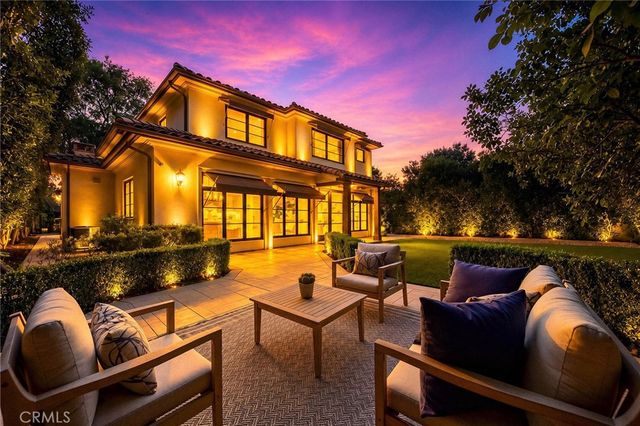 2218 Lee Ave, Arcadia, CA 91006