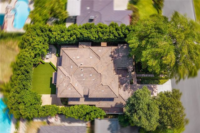 2218 Lee Ave, Arcadia, CA 91006