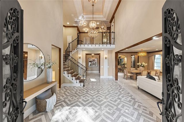 2218 Lee Ave, Arcadia, CA 91006
