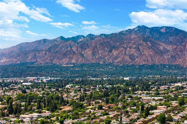 2218 Lee Ave, Arcadia, CA 91006