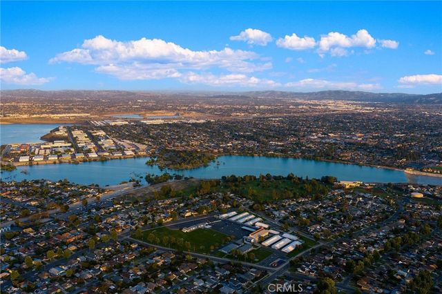 2218 Lee Ave, Arcadia, CA 91006