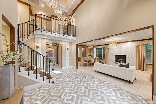 2218 Lee Ave, Arcadia, CA 91006