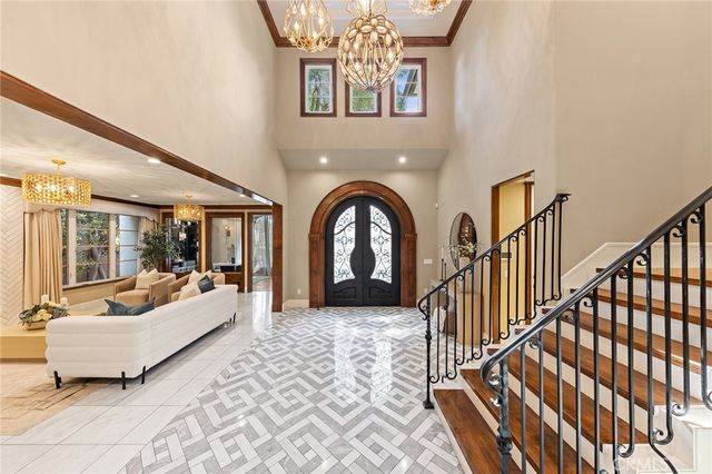 2218 Lee Ave, Arcadia, CA 91006