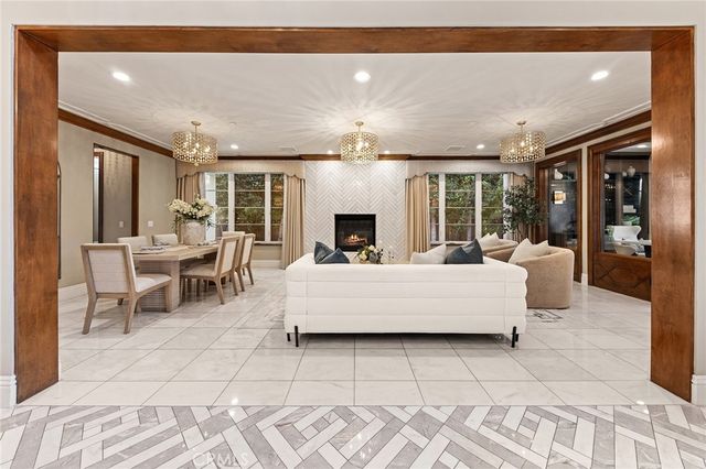 2218 Lee Ave, Arcadia, CA 91006