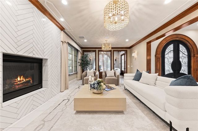 2218 Lee Ave, Arcadia, CA 91006
