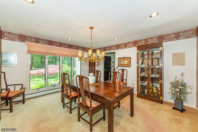 15 Wilshire Dr, Sparta Twp., NJ 07871