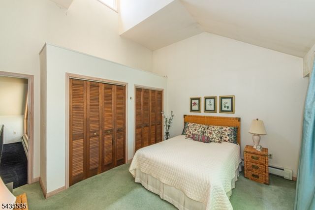 15 Wilshire Dr, Sparta Twp., NJ 07871