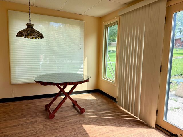 410 Skyway Road, Lincoln, NE 68505