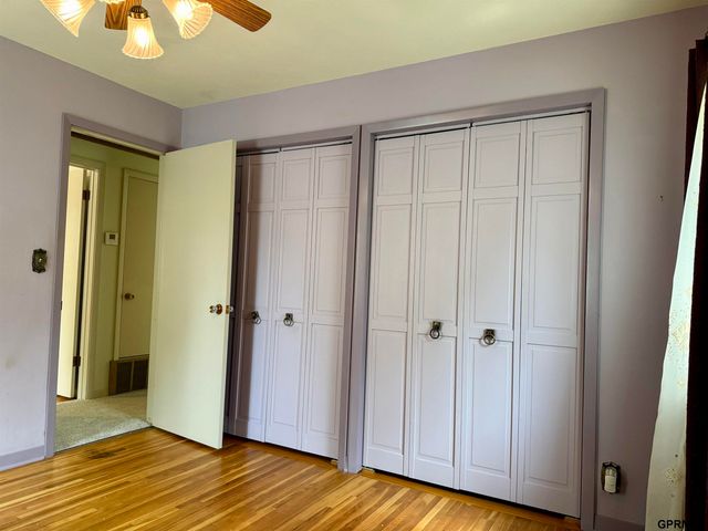 410 Skyway Road, Lincoln, NE 68505