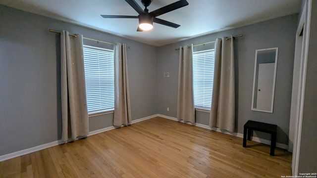 307 Rexford, San Antonio, TX 78216