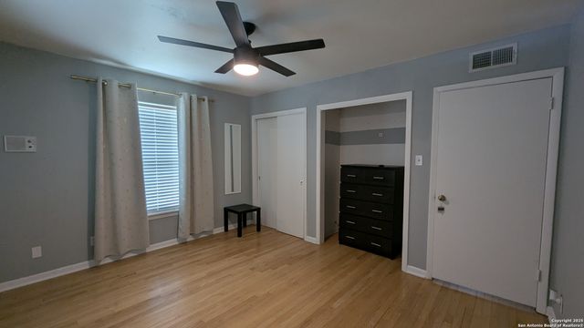 307 Rexford, San Antonio, TX 78216