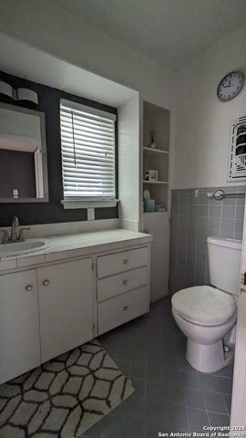 307 Rexford, San Antonio, TX 78216