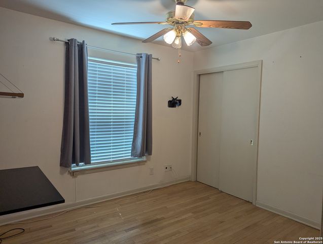 307 Rexford, San Antonio, TX 78216
