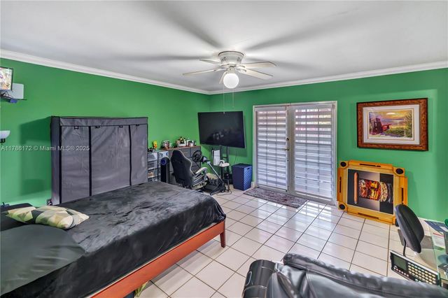 5801 W 2nd Ct, Hialeah, FL 33012