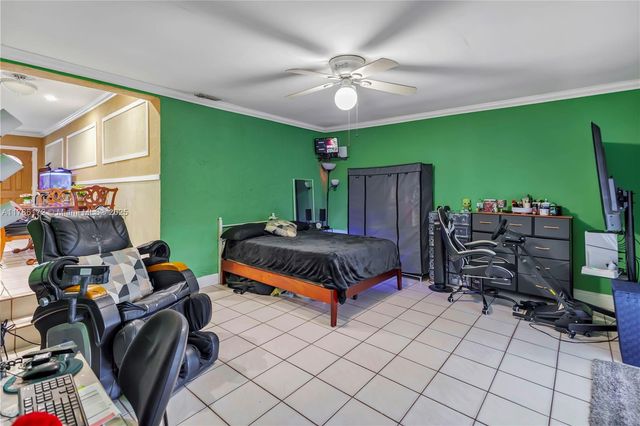 5801 W 2nd Ct, Hialeah, FL 33012