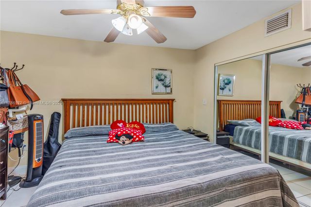 5801 W 2nd Ct, Hialeah, FL 33012