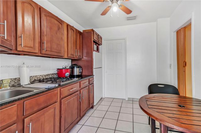 5801 W 2nd Ct, Hialeah, FL 33012