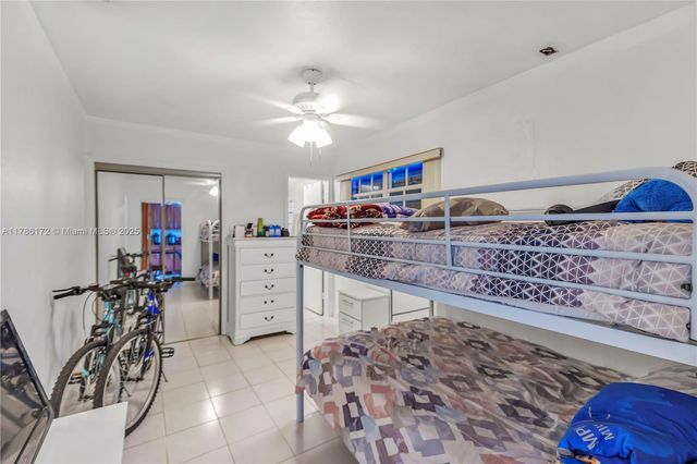 5801 W 2nd Ct, Hialeah, FL 33012