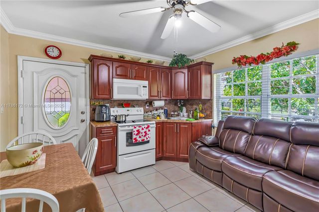5801 W 2nd Ct, Hialeah, FL 33012