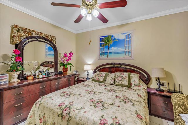 5801 W 2nd Ct, Hialeah, FL 33012