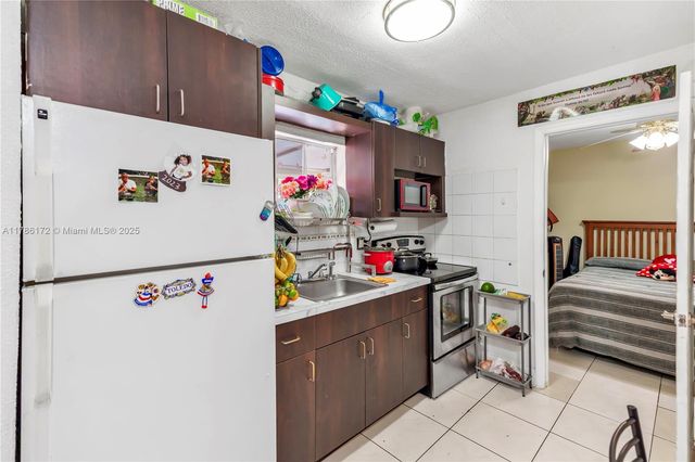 5801 W 2nd Ct, Hialeah, FL 33012