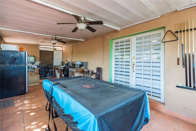 5801 W 2nd Ct, Hialeah, FL 33012
