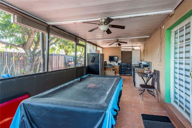 5801 W 2nd Ct, Hialeah, FL 33012